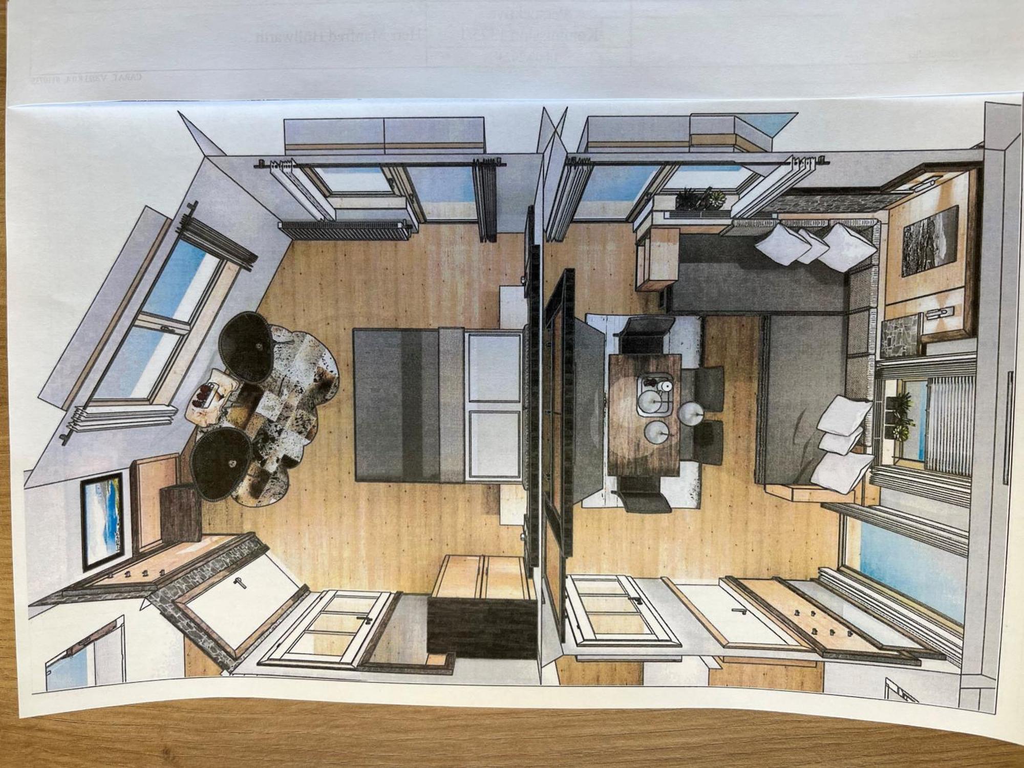 Landhaus Hoellwarth เซลล์ อัม ซิลลา ภายนอก รูปภาพ